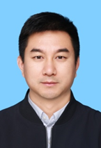 Huanhuan Cui
