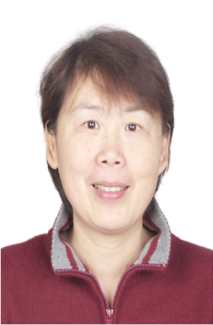 Xia Zhao