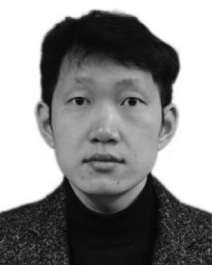 Linshan Xue