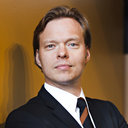 Tommi Kaariainen