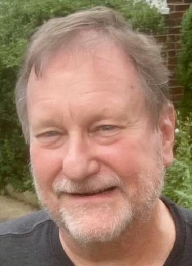 Alan W. Weimer