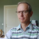 Bart Pattyn