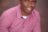 Chinedu Ekuma