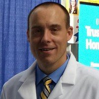 Vanwert Adam L