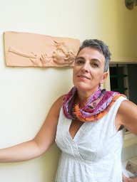 Daniela Bubboloni