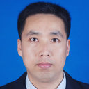 Dongping Zhao