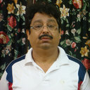 Kanwar Narain