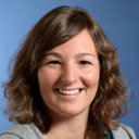 Manuela Ernst