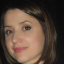 Dafina Karaj