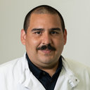 Micah Flores