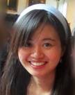Chen Ceng