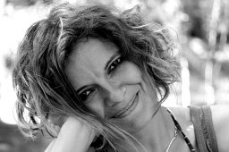 Audrey Dussutour