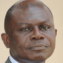Felix Ankomah Asante