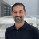 Alan Abdulla