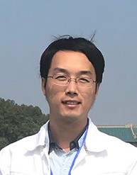 Dong Xiao