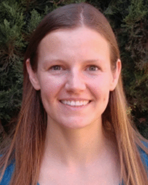Denali Molitor