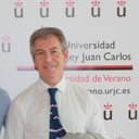 Guillermo Calleja