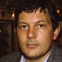 Jean Louis Guilmot