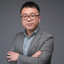 Yongkun Mu