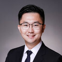 Yi-Fan Kang