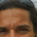Hans-Christian Holten Lutzhøft