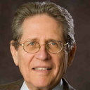 Morris N. Eagle