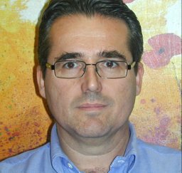 Christos V. Ioannou