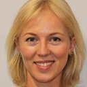 Maria Makarova