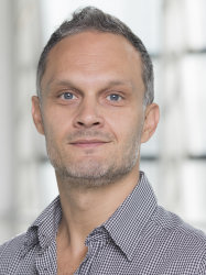 Lorenzo Di Lucia