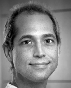 Ross A. Lippert