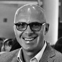 Stefano Panareo