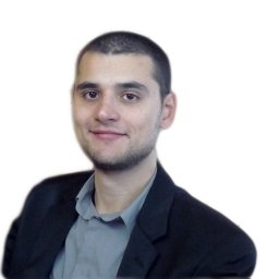 Fabrizio Martelli