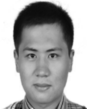 Zibao Lu