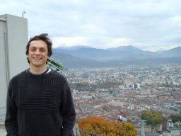 A. R. Pereira