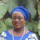 Etotepe A. Sogbohossou