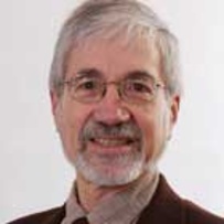 Arnold L. Rosenberg