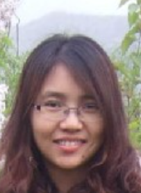 Xiaohan Yang