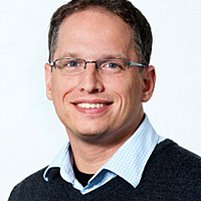 Felix B. Engel