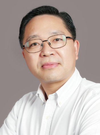 Helian Xu