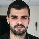 Daniel Funes-Hernando