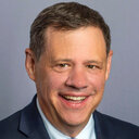 David Shurtleff