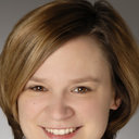 Stefanie Remmele