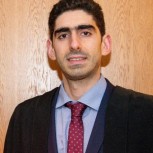 Kakavelakis George