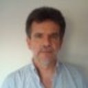 Carlos Arthur Ferreira