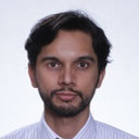 Usman Asad