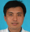Kun Liu