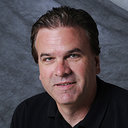 John F Naber