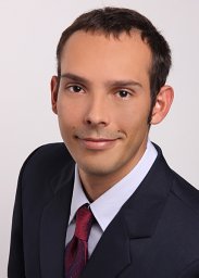 Jan Meiss