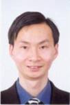Xiongying Cen