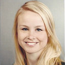 Anna Schondube